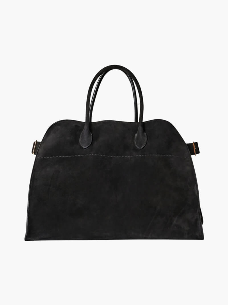 Adria: un bolso moderno y elegante con protección antirrobo Precio normal
