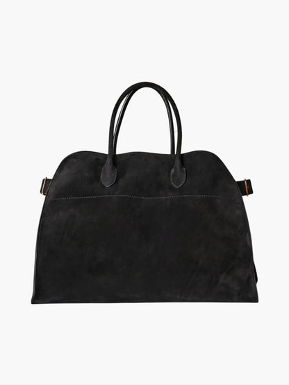 Adria: un bolso moderno y elegante con protección antirrobo Precio normal