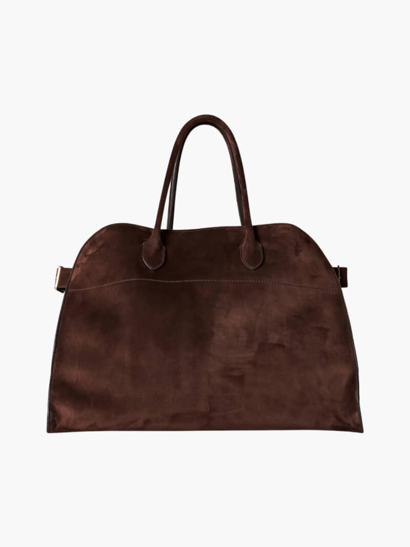 Adria: un bolso moderno y elegante con protección antirrobo Precio normal
