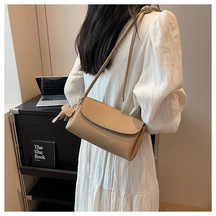 Sarina | bolso elegante hecho a mano
