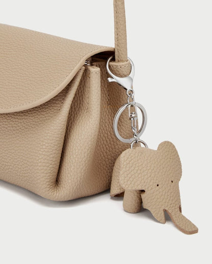 Sarina | bolso elegante hecho a mano