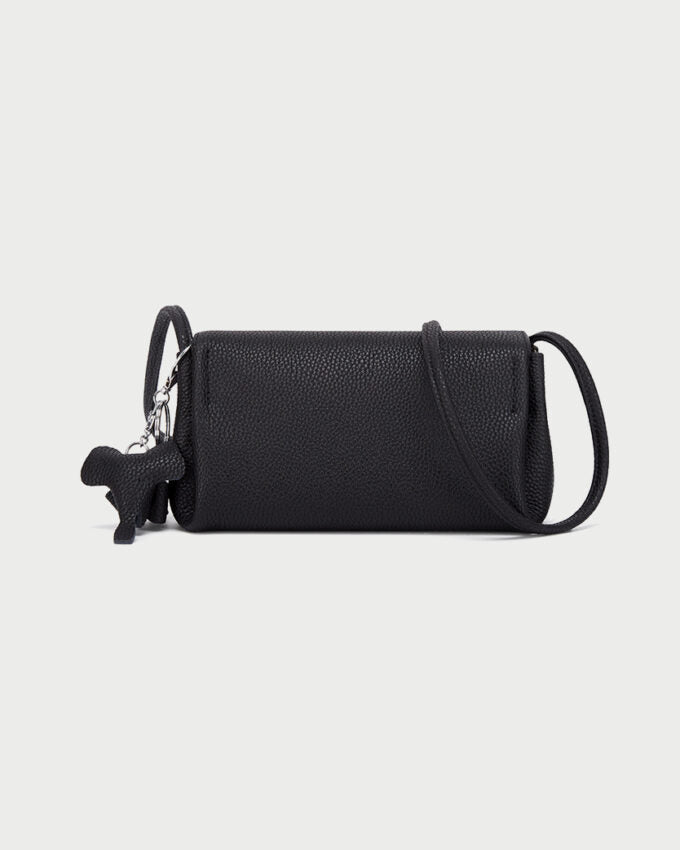 Sarina | bolso elegante hecho a mano