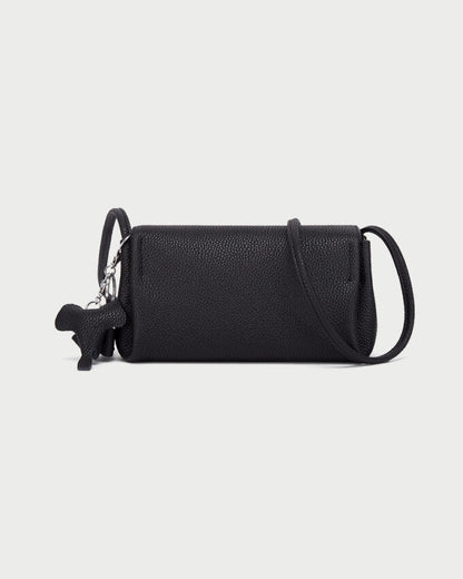 Sarina | bolso elegante hecho a mano