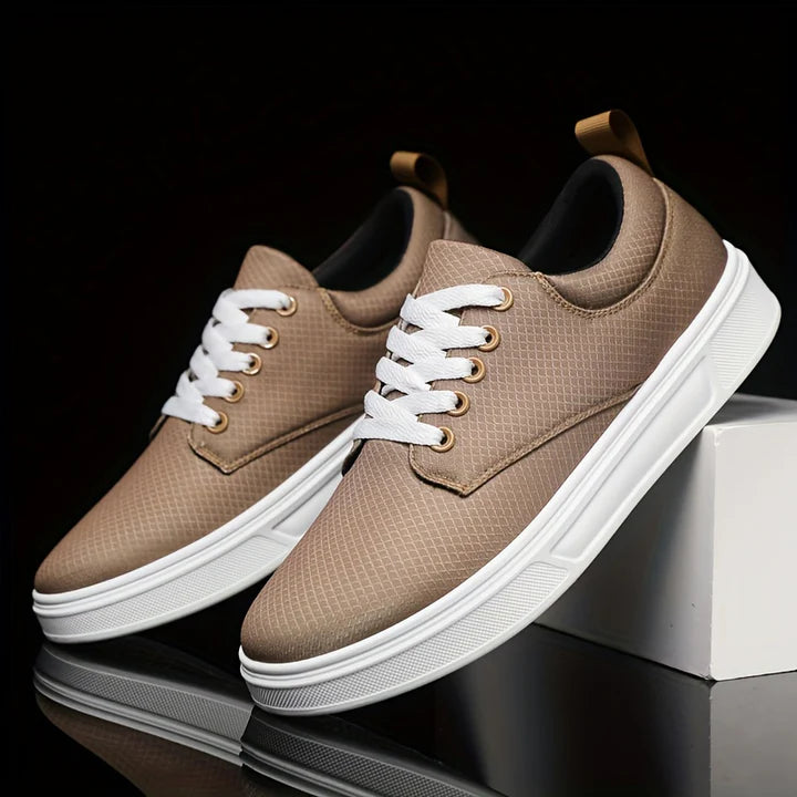 ZAPATOS VONTAS