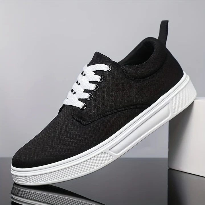 ZAPATOS VONTAS