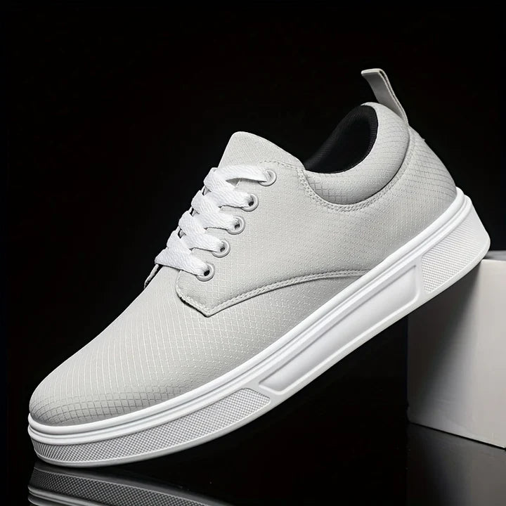 ZAPATOS VONTAS