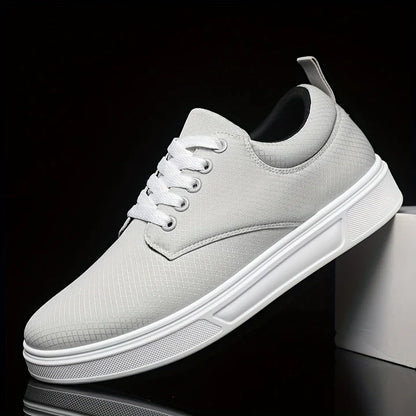ZAPATOS VONTAS