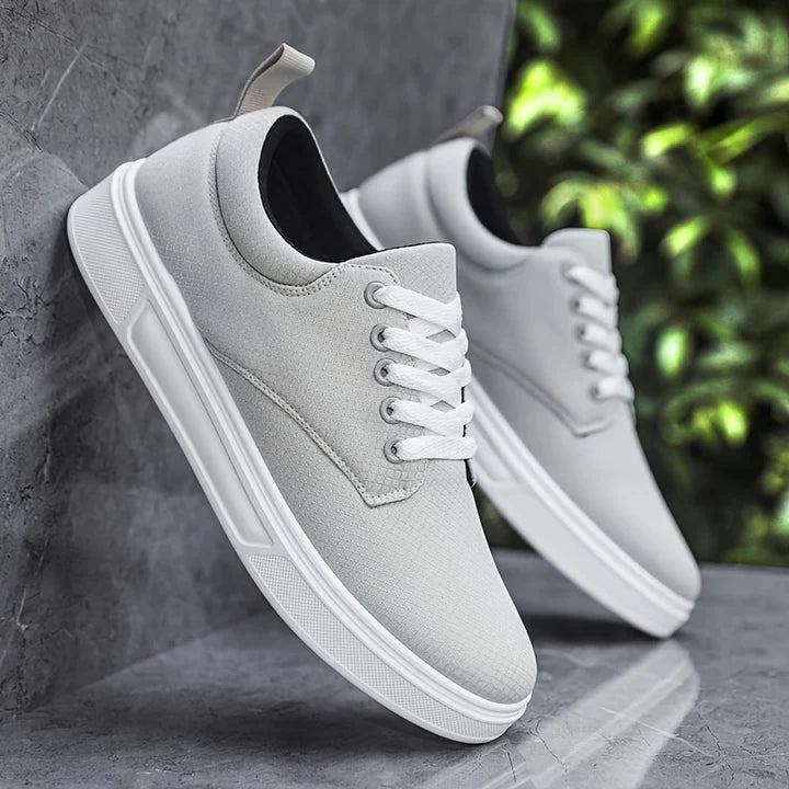 ZAPATOS VONTAS