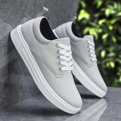ZAPATOS VONTAS