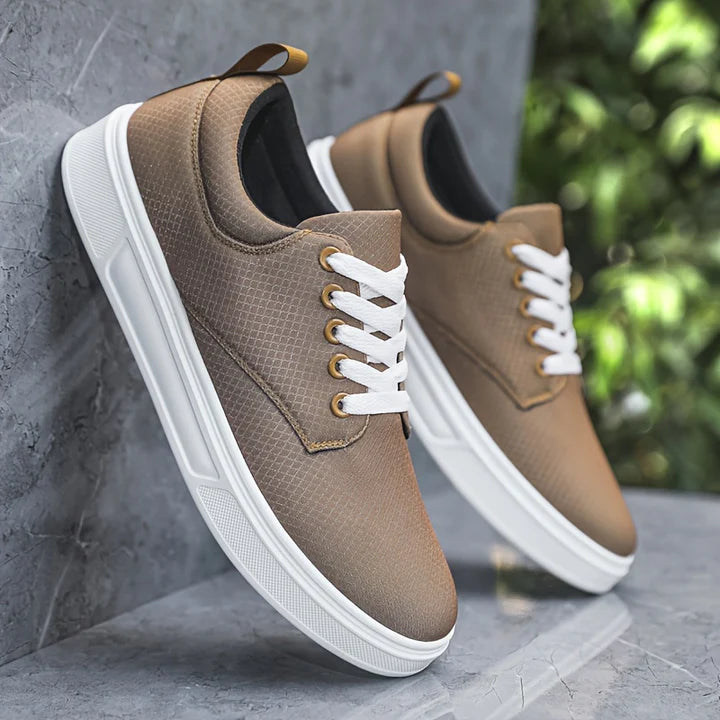 ZAPATOS VONTAS