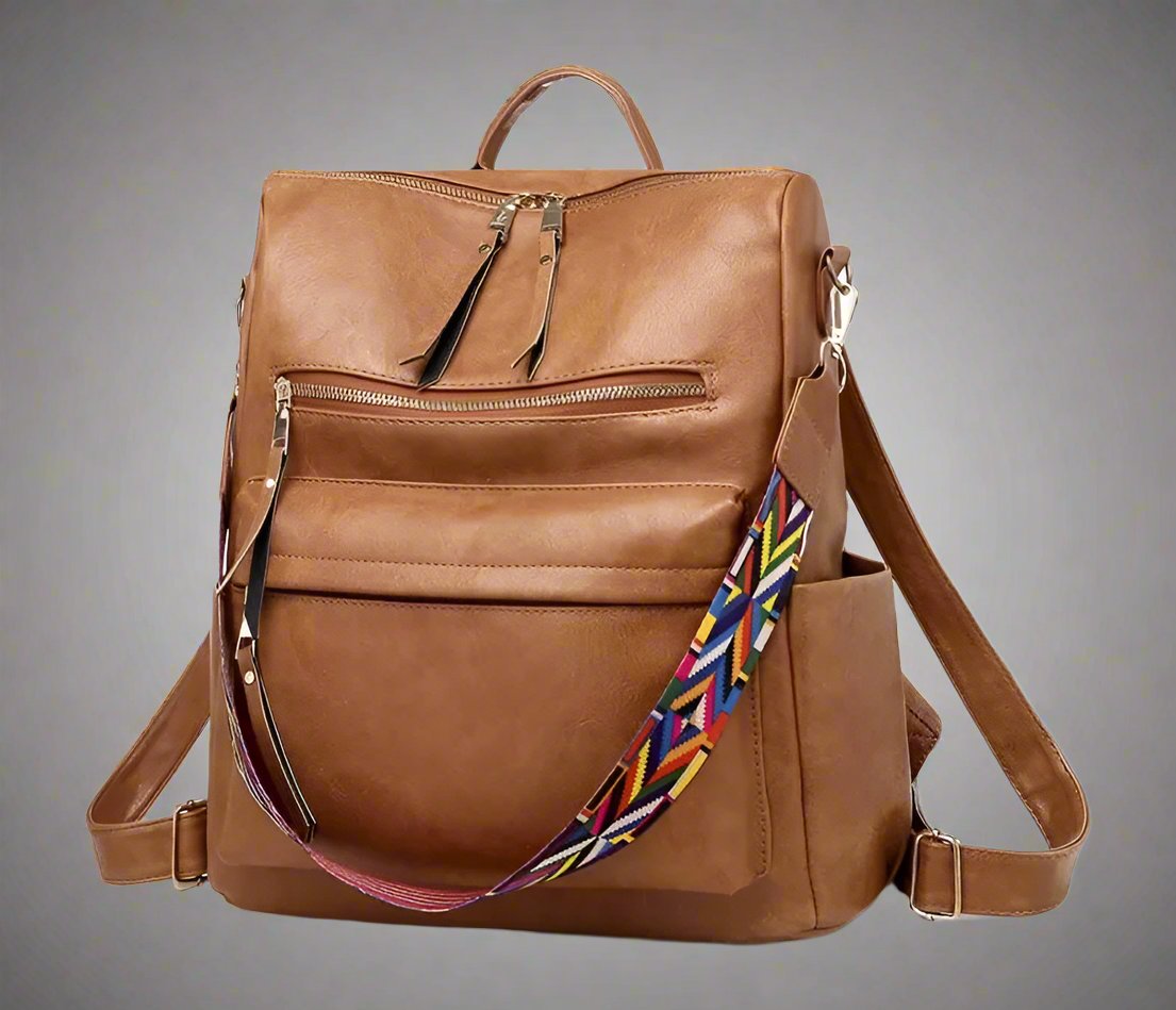 Zosia | Mochila
