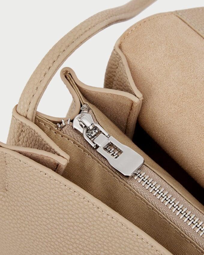 Sarina | bolso elegante hecho a mano