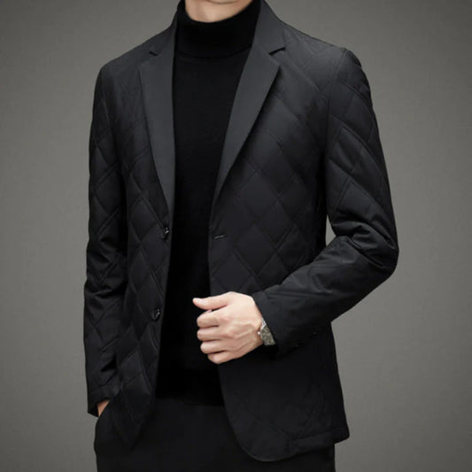 Blazer SEBASTIEN RENÉ 1955