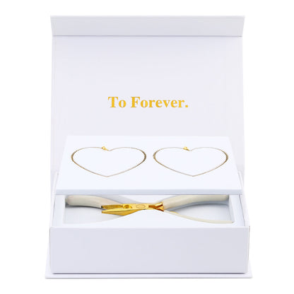 Everyday Durable Link Bracelet Kit