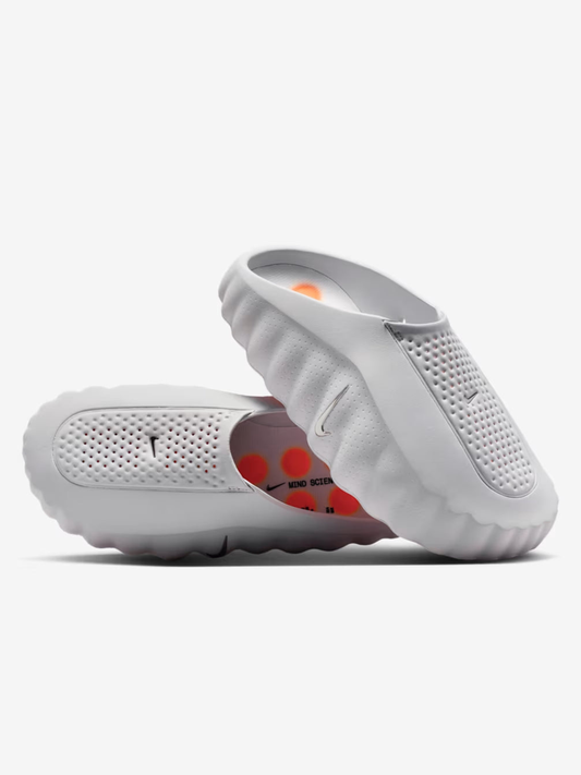 Nike Mind