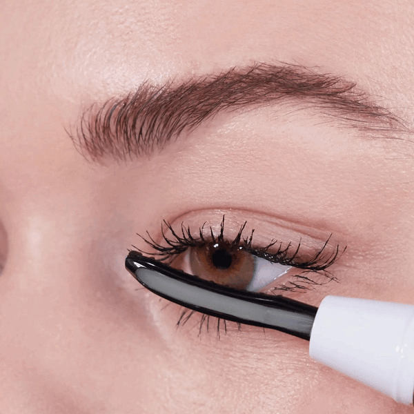 LashLift Pro Heated Eyelash Curler
