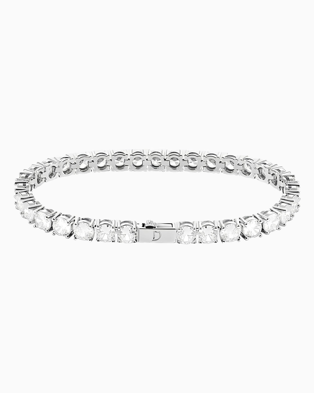 TennisBoy Sparkling Bracelet