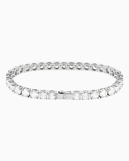 TennisBoy Sparkling Bracelet