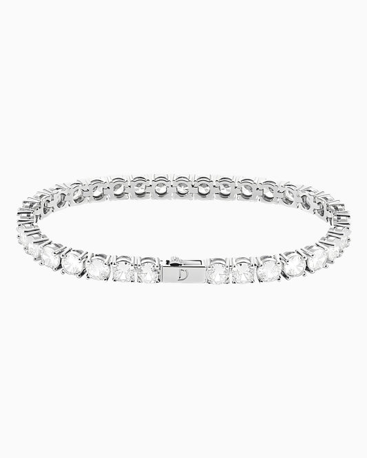 TennisBoy Sparkling Bracelet