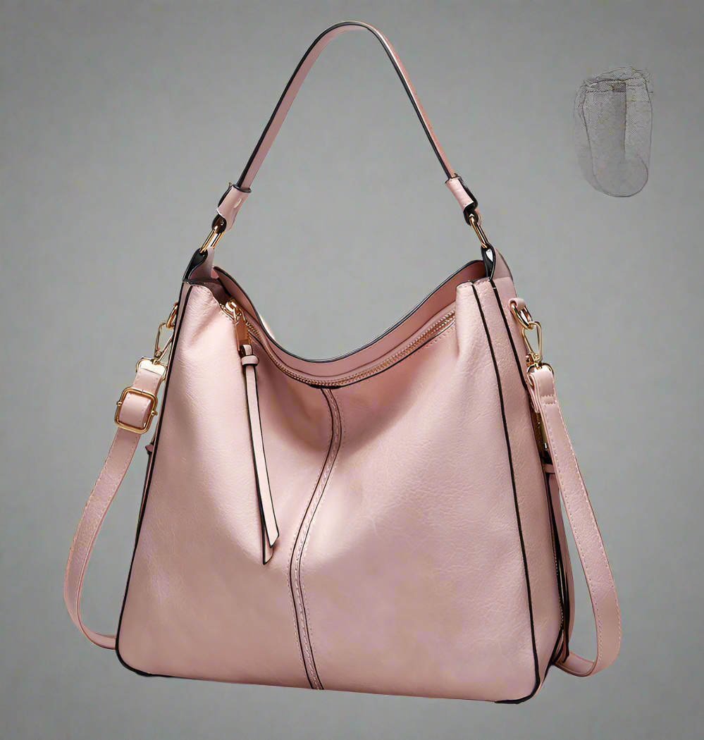 Cecile | Bolso elegante